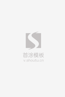 TM0067母犬调教贤妻女僕的极致服务